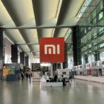 Xiaomi removes its Mi Music app from the Play Store