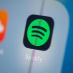 Spotify introduces new product to help software development teams with with A/B testing