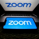 Zoom knots itself a legal tangle over use of customer data for training AI models