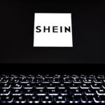 Shein inks deal with Forever 21 as it looks to boost its reach