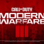 Call of Duty partners with Modulate to use AI to fight toxicity in voice chat