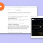 Substack introduces new AI-powered audio transcription tools