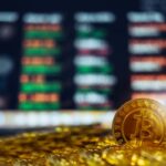 Bitcoin spot ETFs heat up, SBF’s bail revoked and web3 gaming adoption grows in Asia