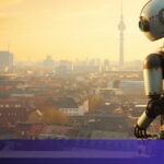 Germany doubles funds for AI ‘made in Europe’