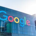 Google pushes Match for more money in antitrust battle, court filing states