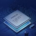 Hailo unveils new edge AI accelerators Hailo-8L, Hailo-8 Century
