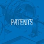 IP for startups: When (not) to patent your inventions | TechCrunch