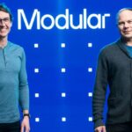 Modular looks to boost AI mojo with $100M funding raise