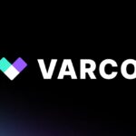 NCSoft reveals VARCO AI language models