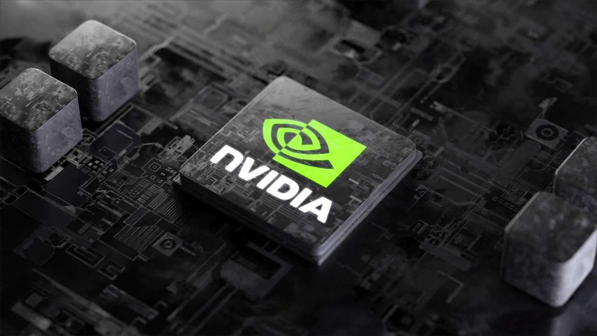 Nvidia's DGX Cloud on OCI now available for generative AI training