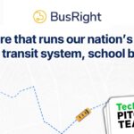 Sample Series A pitch deck: BusRight's $7M deck | TechCrunch