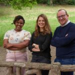 Catalyst Fund reaches first close to back climate-tech startups in Africa