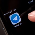 Telegram adds a self-custodial crypto wallet worldwide, excluding the US