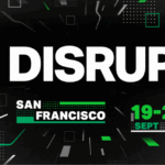 Meet Google, JPMorgan, Mastercard, DeepBrain AI and more at TC Disrupt 2023 | TechCrunch