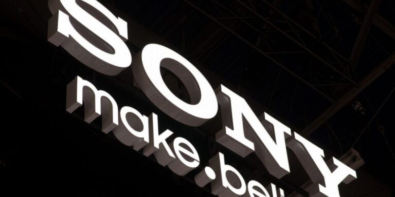 Sony investigating alleged ransomware attack, group threatens to sell data