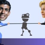 UK’s new AI principles target ‘pro-innovation’ edge over the EU