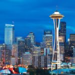 VC firm Fuse closes $250M fund to invest in Pacific Northwest startups
