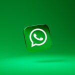 WhatsApp denies exploring ads on the chat app