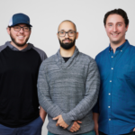 With 'GitHub for data,' Gable.ai wants to connect software engineers and ML developers