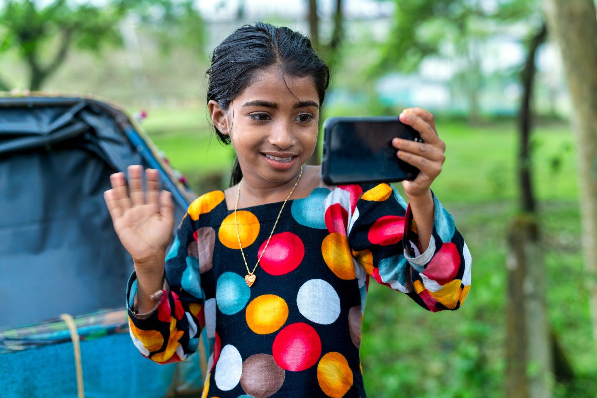 10 Minute School aims to democratize education for Bangladeshi students | TechCrunch