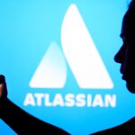 State-backed hackers are exploiting new 'critical' Atlassian zero-day bug