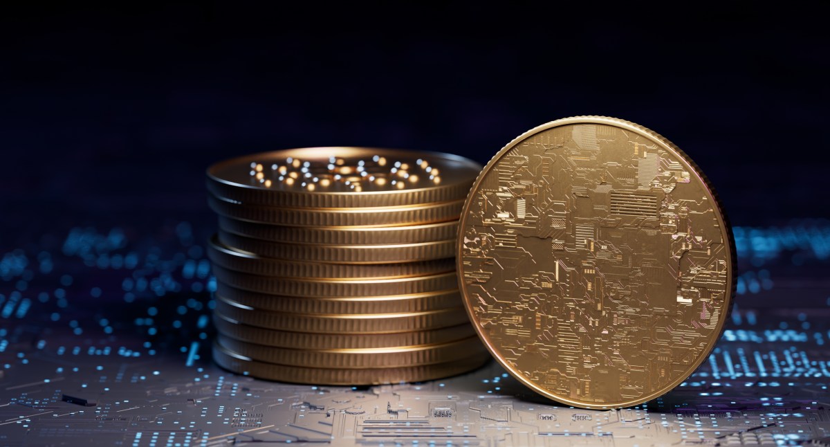 Account Labs raises $7.7M as FTX's demise leads to crypto self-custody growth