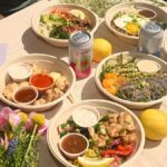 Salted spices up its QSR brands with $14M, new Mediterranean-style restaurant
