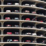 AI-powered parking platform Metropolis raises $1.7B to acquire SP Plus | TechCrunch