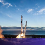 Europe has ‘no other choice’ but to depend on SpaceX for upcoming satellite launches