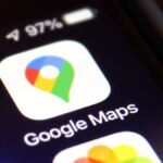Google Maps is getting new AI-powered search updates, an enhanced navigation interface and more
