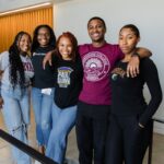 Nex Cubed partners with HBCU.vc to launch scout program