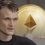 Ethereum founder Small
