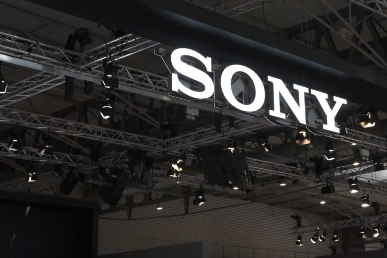 Sony Ventures earmarks $10M to invest in African entertainment startups | TechCrunch