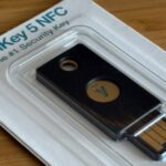 Yubico can now ship pre-registered security keys to its enterprise users