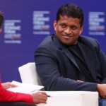 Byju's misses revenue projection in much-delayed financial account | TechCrunch