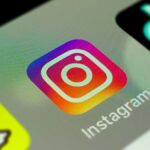 Instagram spotted developing a customizable ‘AI friend’