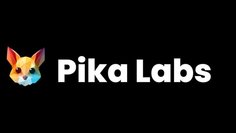 Pika Labs, which is building AI tools to generate and edit videos, raises $55M
