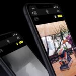 The makers of pro photography app Halide venture into video with Kino, due this February