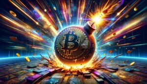 Bitcoin ETFs bombshell discovery