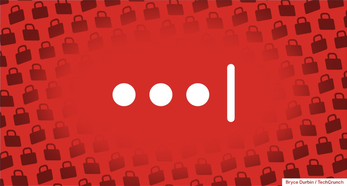 Apple pulled a fake app masquerading as password manager LastPass from the App Store