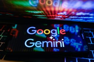 Google brings Stack Overflow's knowledge base to Gemini for Google Cloud